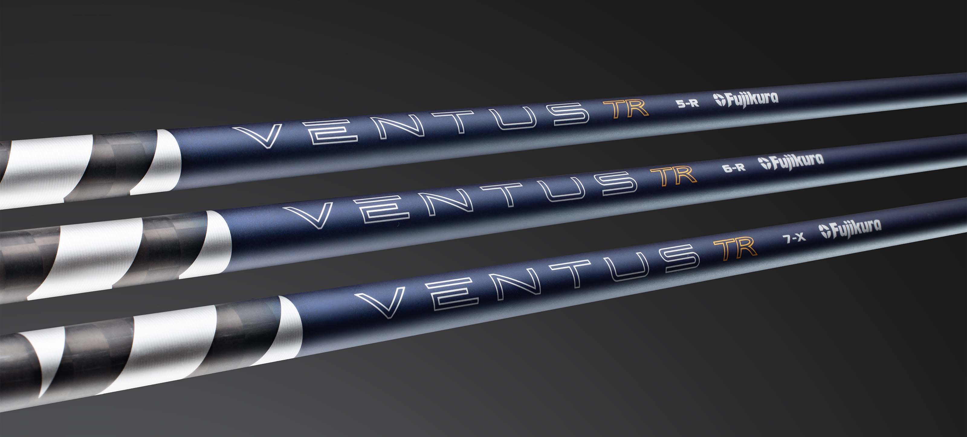 Master Your Swing Today